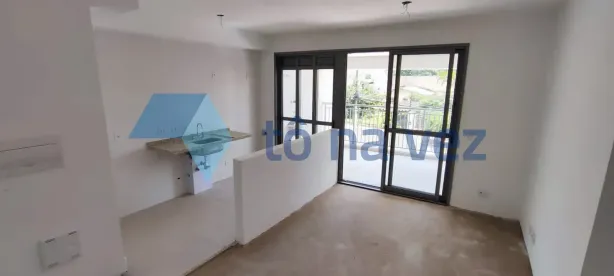 Apartamento com 3 Quartos à venda, 83m² no Vila Mariana, São Paulo