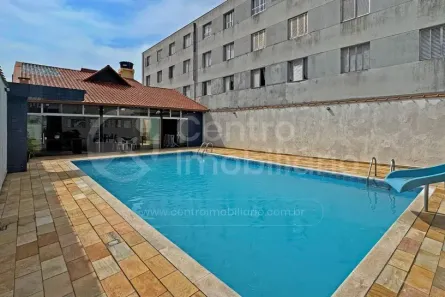 Casa com 2 Quartos à venda, 164m² no Centro, Peruíbe