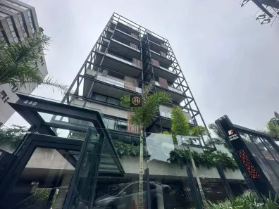 Apartamento com 3 Quartos à venda, 170m² no Petrópolis, Porto Alegre