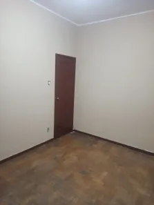 Apartamento com 1 Quarto à venda, 45m² no Higienópolis, Rio de Janeiro