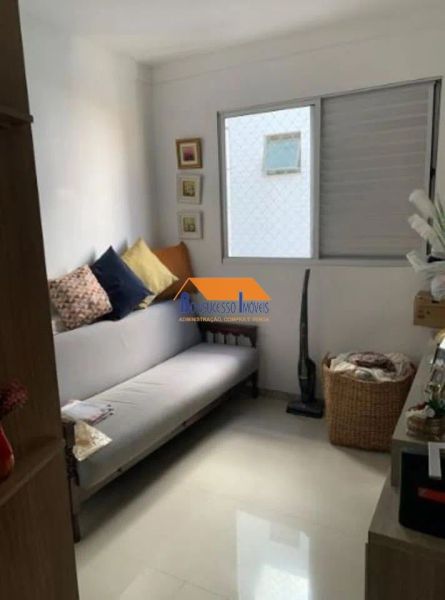 Foto 57