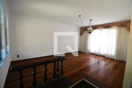 Casa com 4 Quartos à venda, 540m² no Jardim Chapadão, Campinas