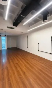 Sala Comercial para alugar, 36m² no Caminho das Árvores, Salvador