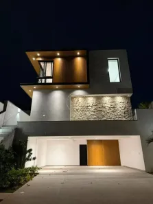 Casa de Condomínio com 4 Quartos à venda, 370m² no Cidade Parquelandia, Mogi das Cruzes