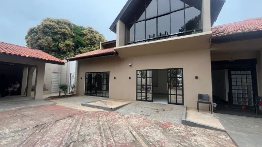 Imóvel Comercial para alugar, 60m² no Centro-Norte, Várzea Grande