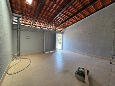 Casa com 2 Quartos à venda, 70m² no Setor Estrela Dalva, Goiânia