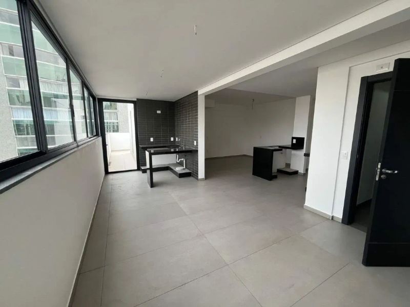 Foto 23