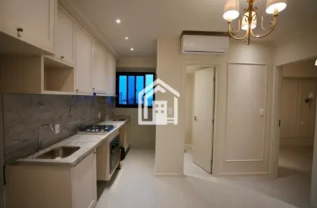 Apartamento com 1 Quarto à venda, 50m² no Graça, Salvador