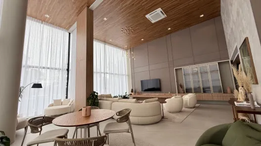 Apartamento com 4 Quartos à venda, 201m² no Vila Progresso, Guarulhos