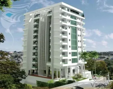 Apartamento com 2 Quartos à venda, 72m² no Panazzolo, Caxias do Sul