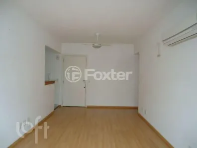 Apartamento com 2 Quartos à venda, 64m² no Tristeza, Porto Alegre