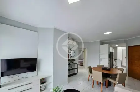 Apartamento com 3 Quartos à venda, 98m² no Riviera, Bertioga