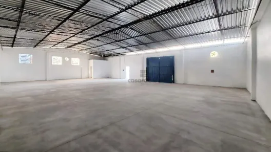 Ponto Comercial para alugar, 475m² no Nossa Senhora do Perpétuo Socorro, Santa Maria
