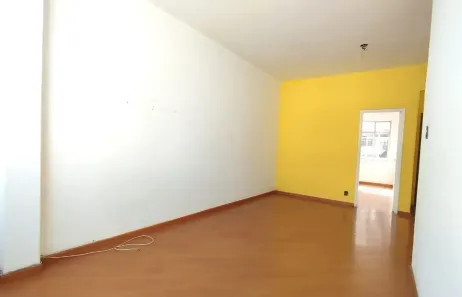 Apartamento com 3 Quartos à venda, 80m² no Vila Isabel, Rio de Janeiro