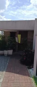 Casa de Condomínio com 3 Quartos à venda, 110m² no Campo Grande, Rio de Janeiro