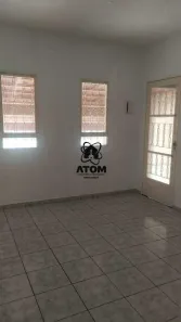 Casa com 2 Quartos à venda, 125m² no Jardim Sandra Maria, Taubaté