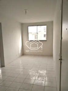 Apartamento com 2 Quartos à venda, 45m² no Cosmos, Rio de Janeiro