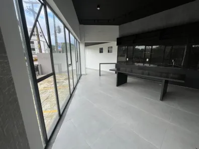 Flat com 1 Quarto à venda, 27m² no Bessa, João Pessoa