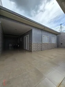 Casa com 2 Quartos para alugar, 200m² no Vila Mariana, Anápolis