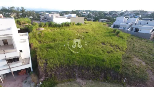Lote/Terreno à venda, 426m² no Vila Nova Louveira, Louveira
