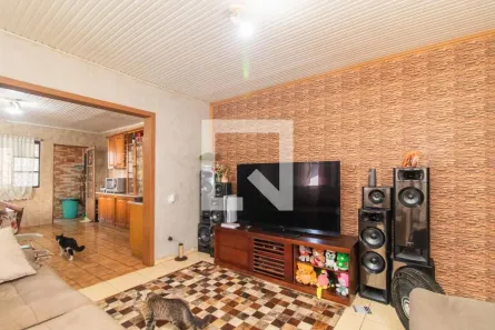 Casa com 4 Quartos à venda, 60m² no Partenon, Porto Alegre