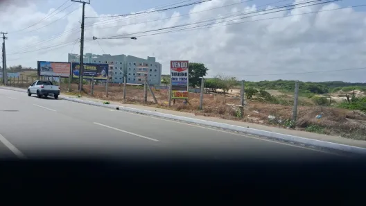 Lote/Terreno à venda, 1250m² no , Aquiraz