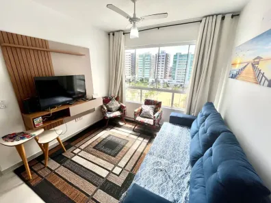 Apartamento com 2 Quartos à venda, 55m² no Centro, Capão da Canoa