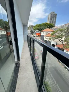 Casa de Condomínio com 2 Quartos à venda, 45m² no Vila Guilherme, São Paulo