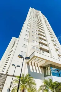 Apartamento com 3 Quartos à venda, 71m² no Vila Siam, Londrina