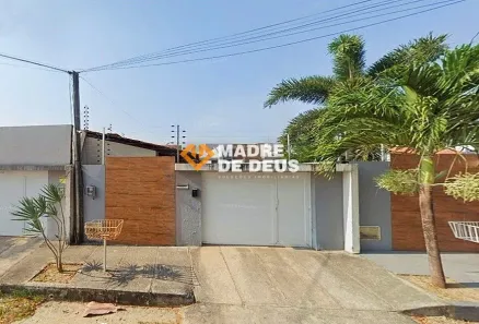 Casa com 3 Quartos à venda, 85m² no Encantada, Eusébio