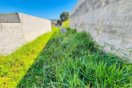 Lote/Terreno à venda, 242m² no Vila São Paulo, Mogi das Cruzes