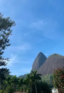 Casa de Condomínio com 4 Quartos à venda, 200m² no Cuiabá, Petrópolis