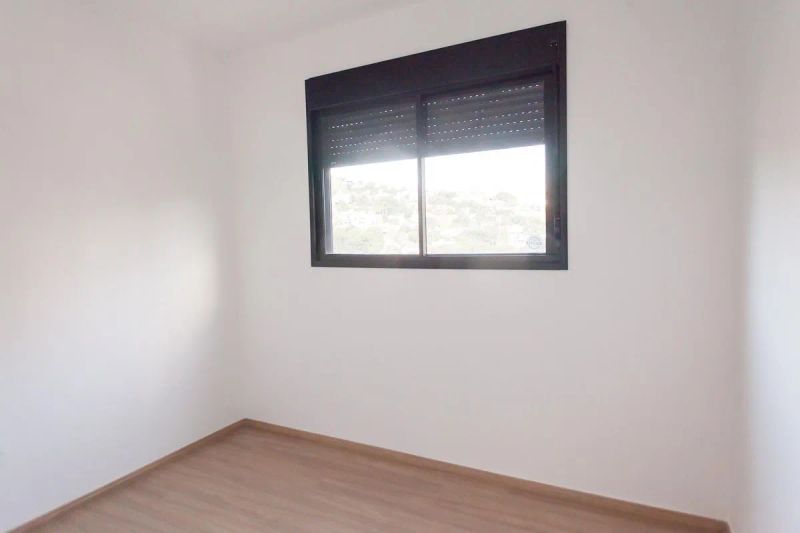 Foto 51