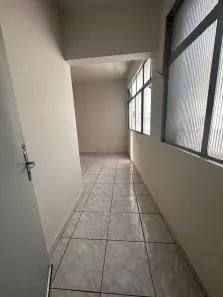 Apartamento com 2 Quartos para alugar, 45m² no Centro, Belo Horizonte