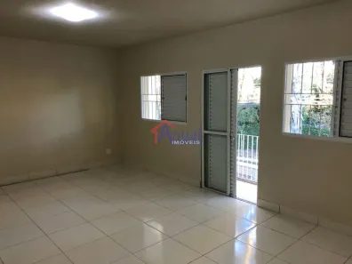 Sobrado com 4 Quartos à venda, 300m² no Planalto Paulista, São Paulo