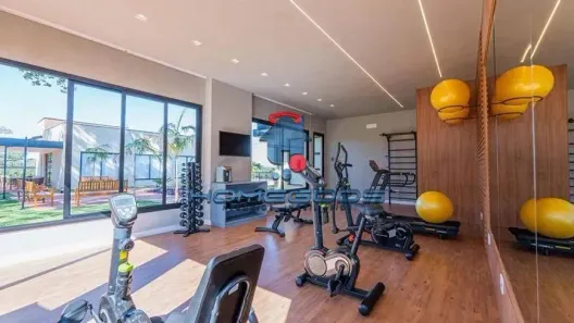 Lote/Terreno à venda, 300m² no Betel, Paulínia