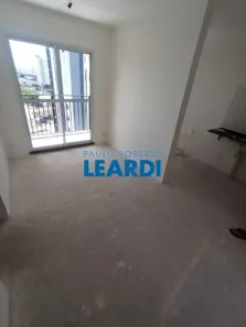 Apartamento com 2 Quartos à venda, 41m² no Vila Prudente, São Paulo