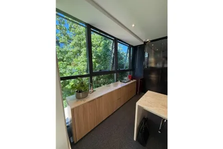 Sala Comercial para alugar, 149m² no Georgina Business Park, São José do Rio Preto