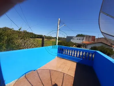 Casa com 2 Quartos à venda, 100m² no Jardim Palmares I, Saltinho