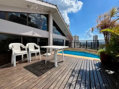 Apartamento com 2 Quartos para alugar, 320m² no Centro, Chapecó