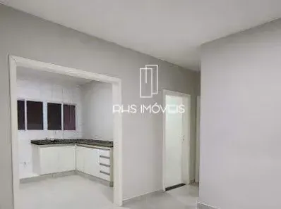 Casa com 3 Quartos à venda, 115m² no Parque Brasília, Campinas