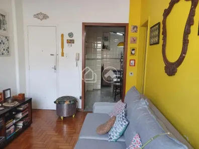 Apartamento com 3 Quartos à venda, 61m² no Padre Eustáquio, Belo Horizonte