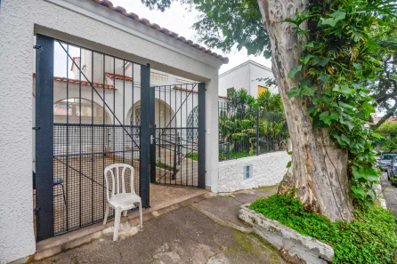Ponto Comercial com 13 Quartos para alugar, 200m² no Aclimação, São Paulo