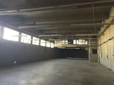 Galpão/Depósito/Armazém à venda, 679m² no Vila Siqueira (Zona Norte), São Paulo