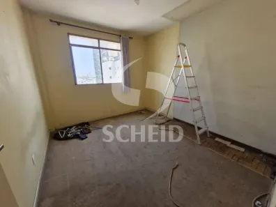 Apartamento com 2 Quartos à venda, 84m² no Mirandópolis, São Paulo