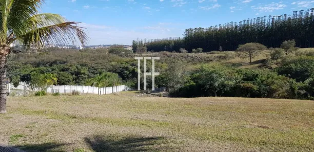 Lote/Terreno à venda, 2289m² no Chácara Bela Vista, Campinas