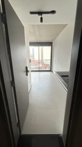 Apartamento com 1 Quarto à venda, 24m² no Vila Mariana, São Paulo