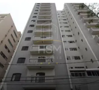 Apartamento com 3 Quartos à venda, 126m² no Rudge Ramos, São Bernardo do Campo