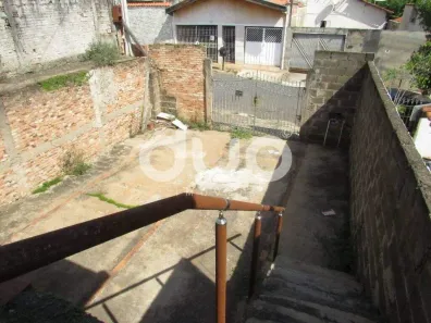 Casa com 2 Quartos à venda, 70m² no Jardim Alvorada, Piracicaba