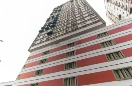 Apartamento com 2 Quartos à venda, 116m² no Icaraí, Niterói